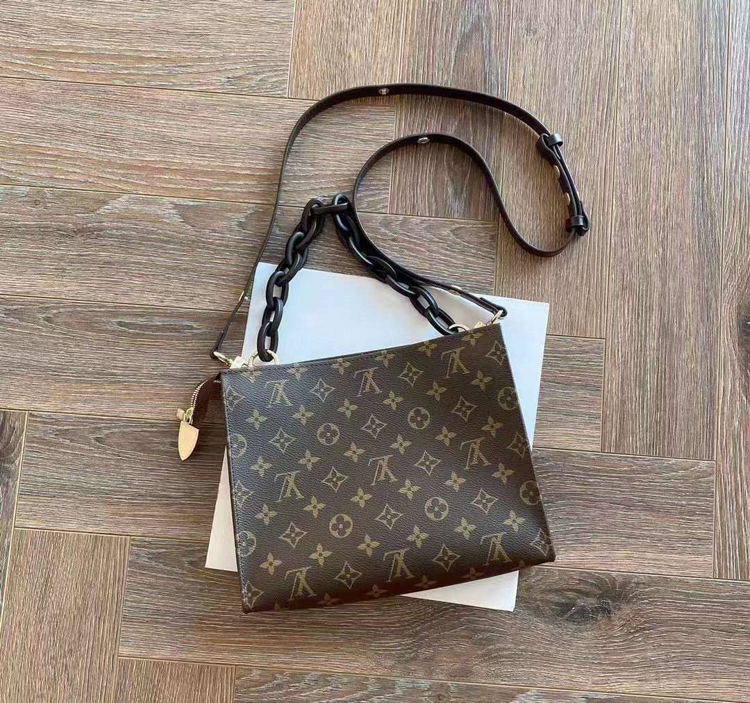 LV