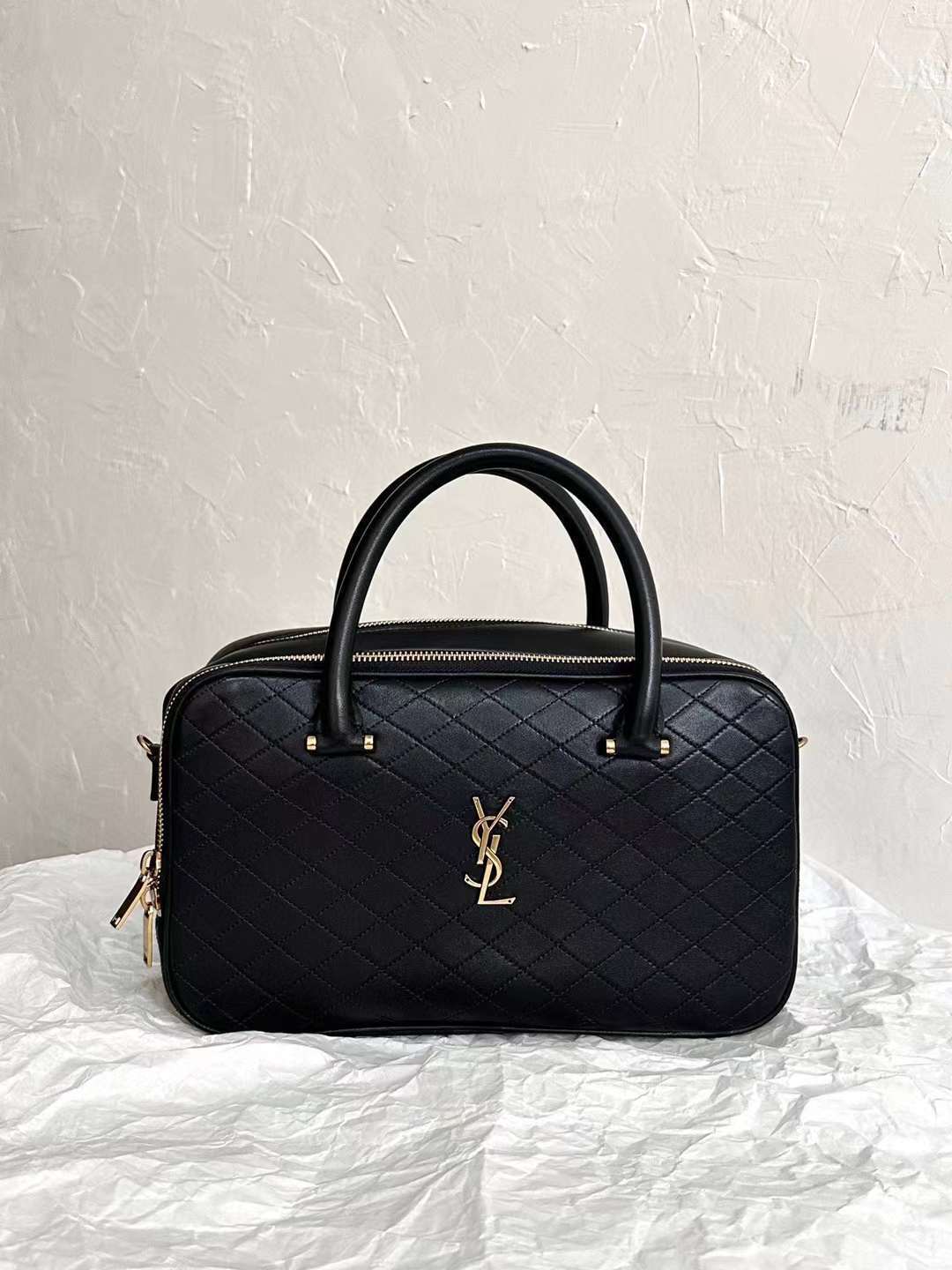 Y*L LIYA 保齡球包