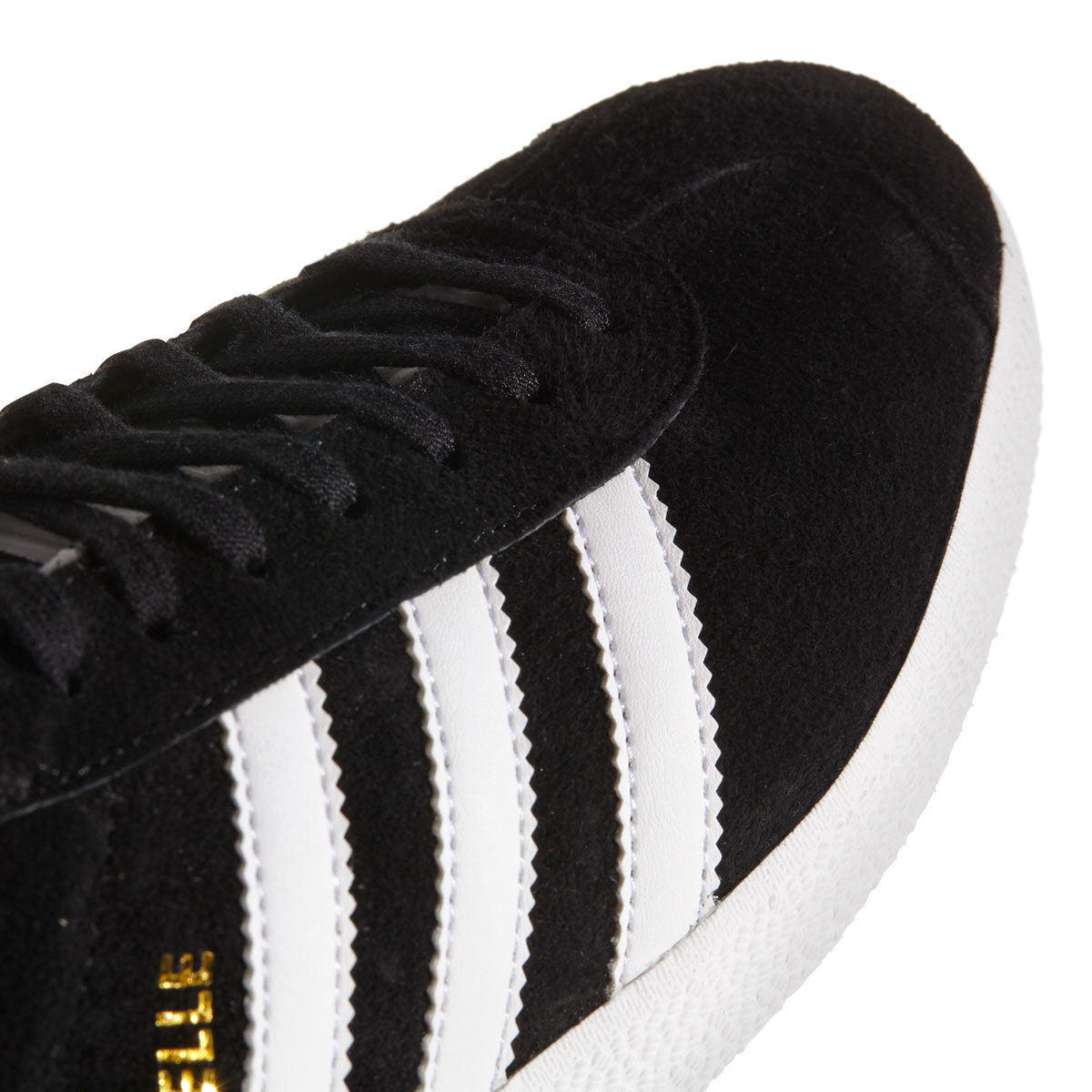 adidas Originals Gazelle Casual Shoes