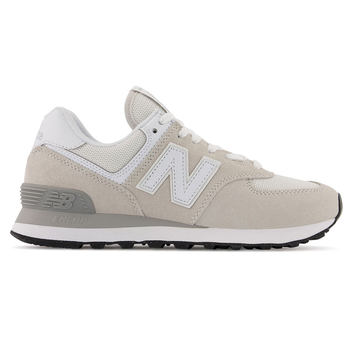 New Balance 574 Womens Casual Shoes