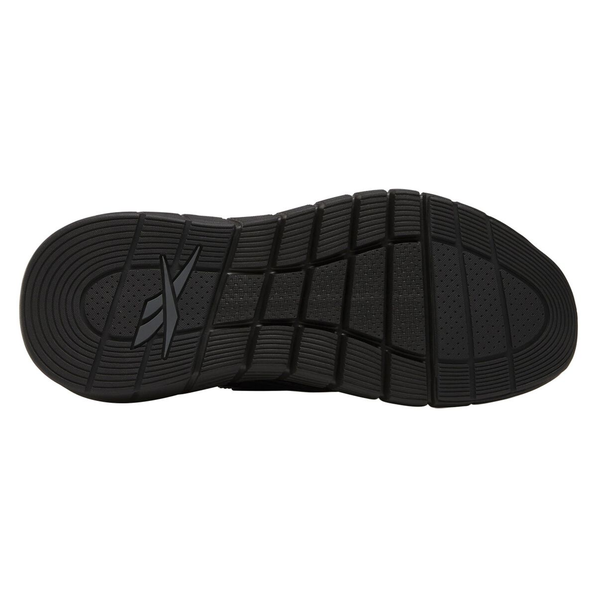 Reebok Nano Gym Womens Training Shoes