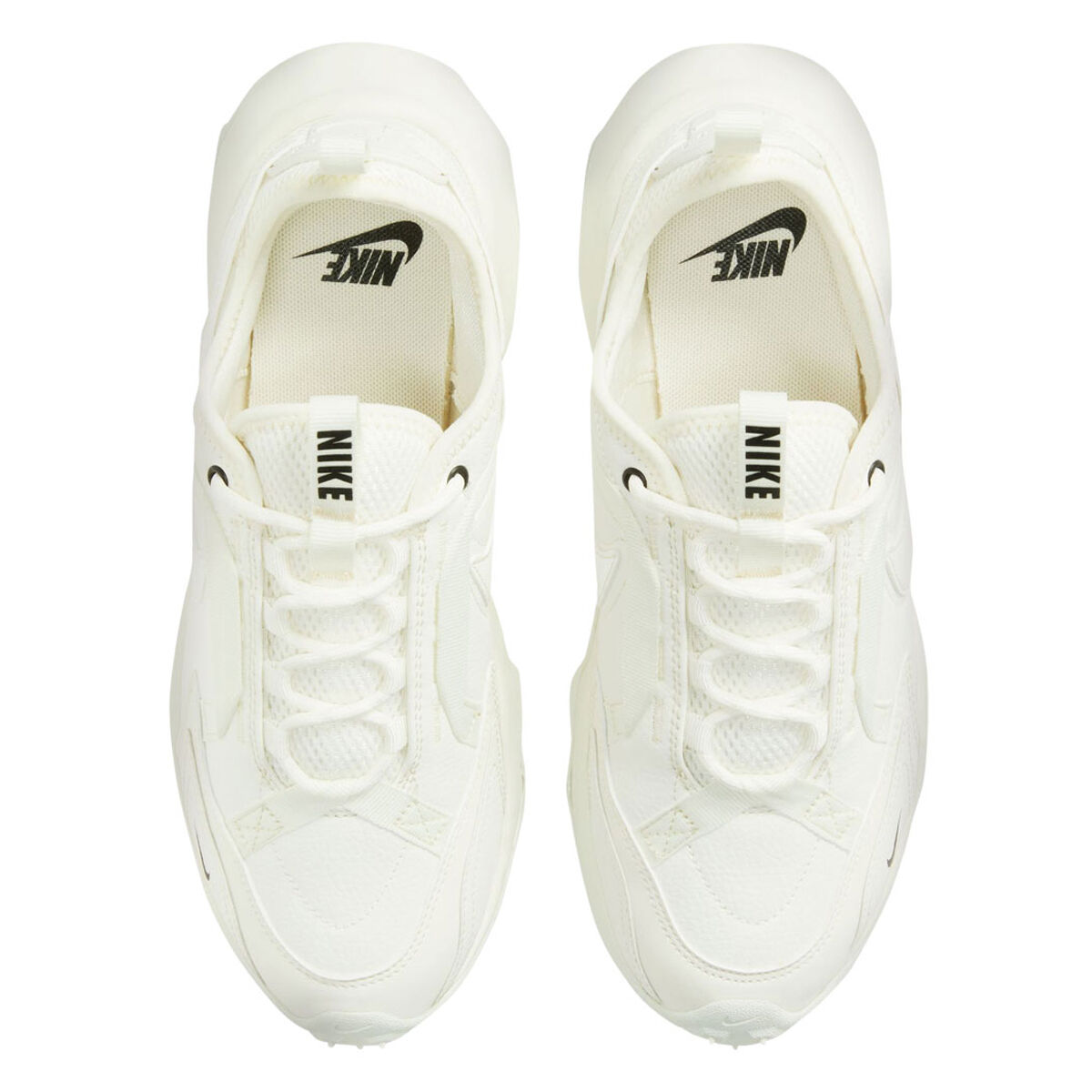 Nike TC 7900 Womens Casual Shoes