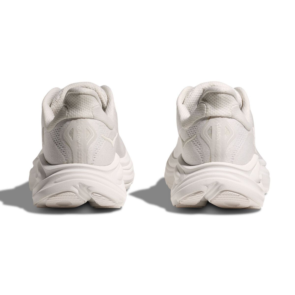 Hoka Clifton 10 Womens Running Shoes