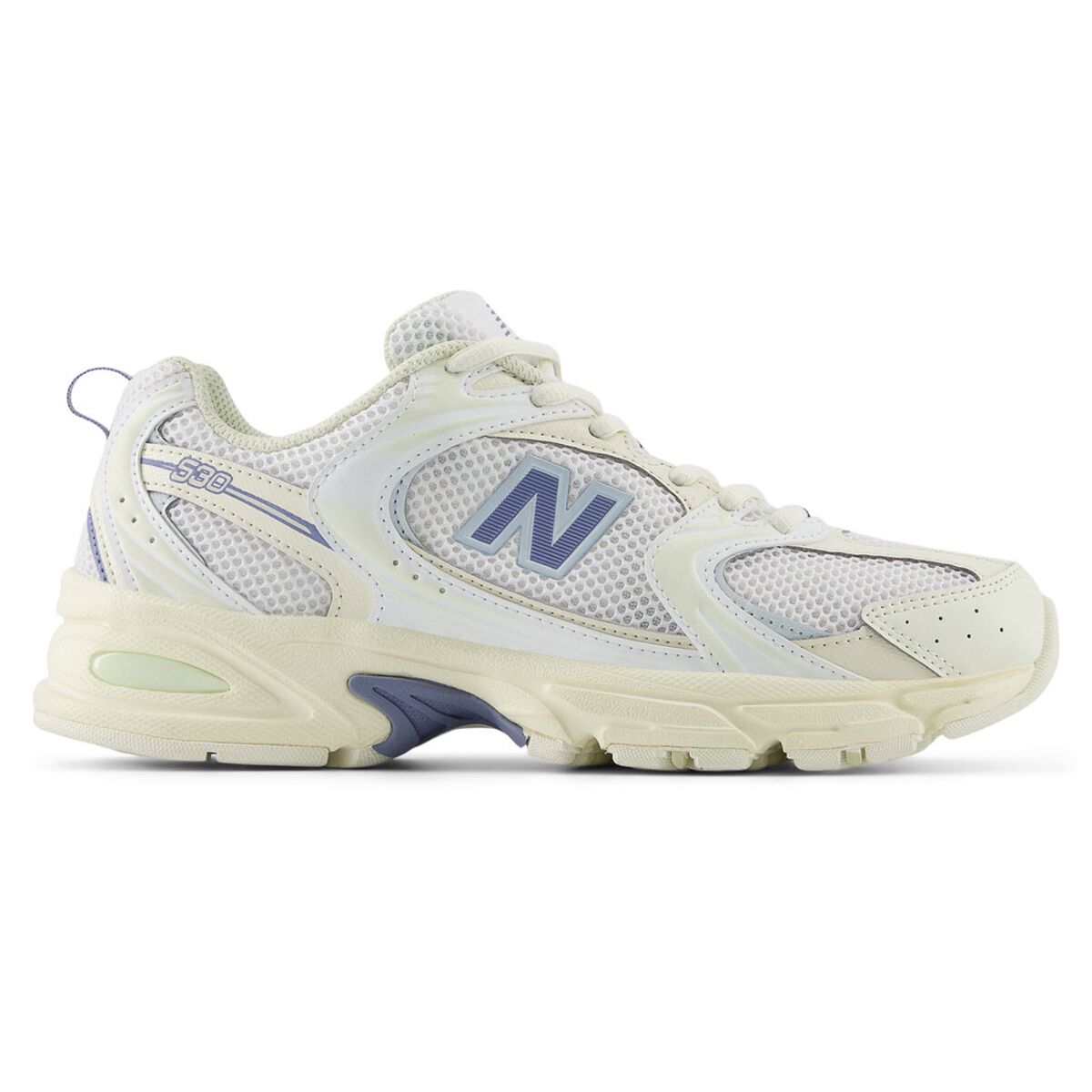New Balance 530 Casual Shoes