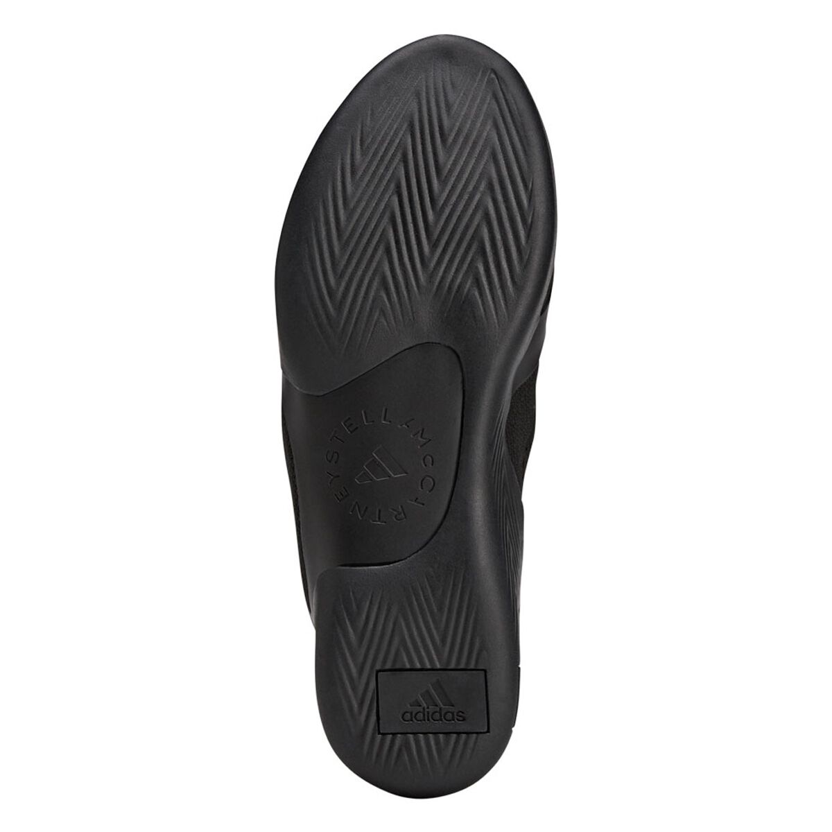 adidas Stella McCartney Taekwondo Womens Casual Shoes