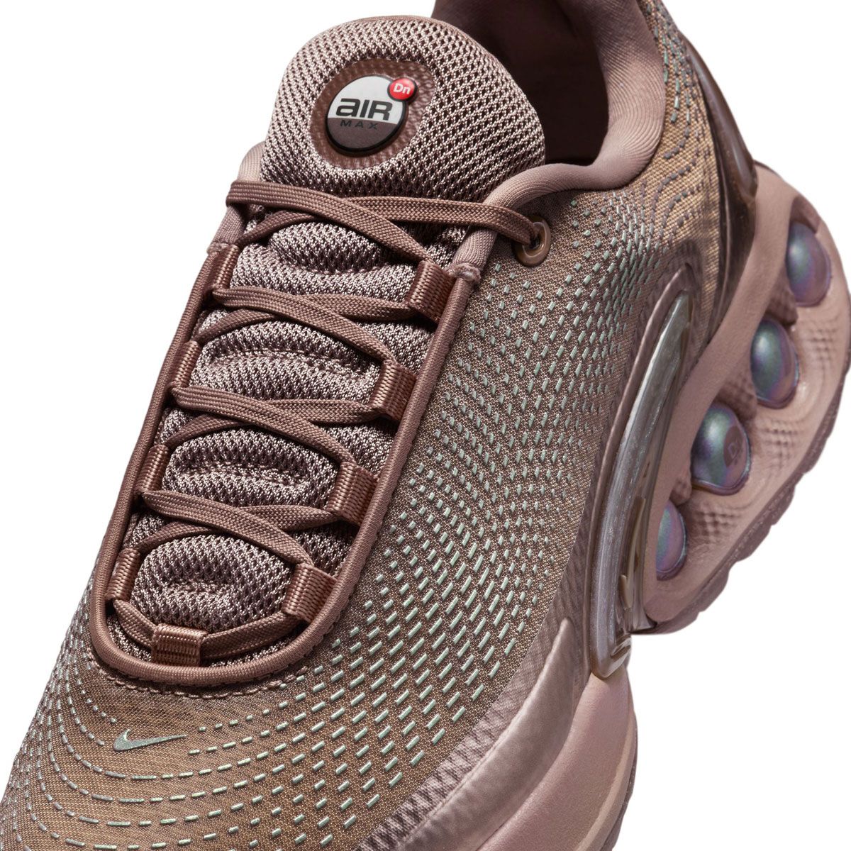 Nike Air Max DN Womens Casual Shoes