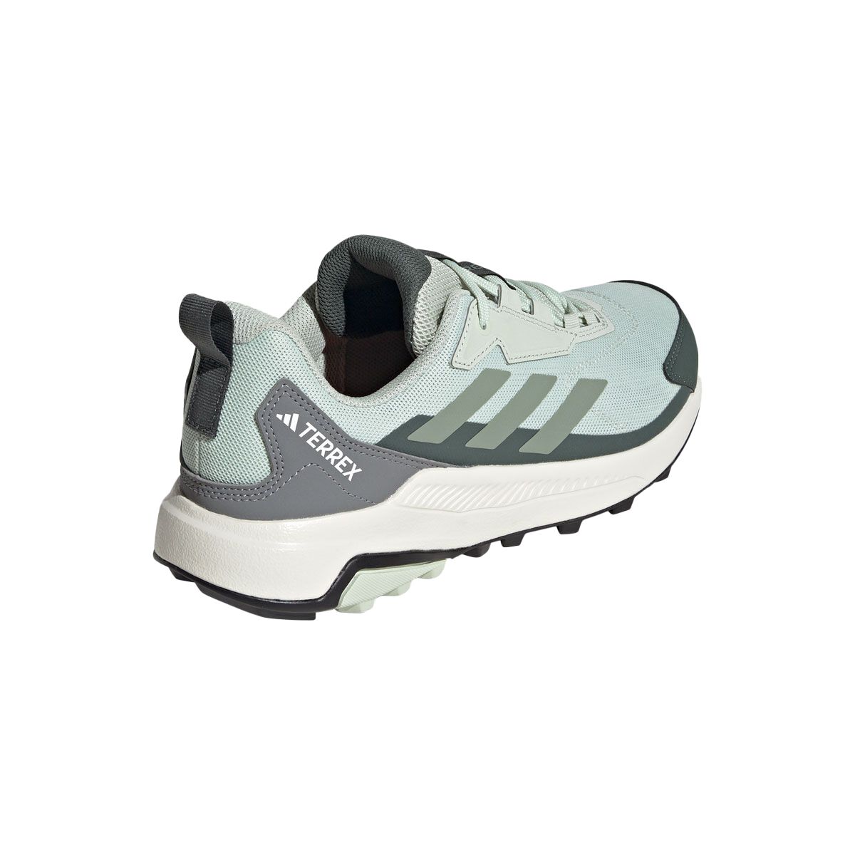 Adidas Terrex Womens Anylander Trail Running Shoes