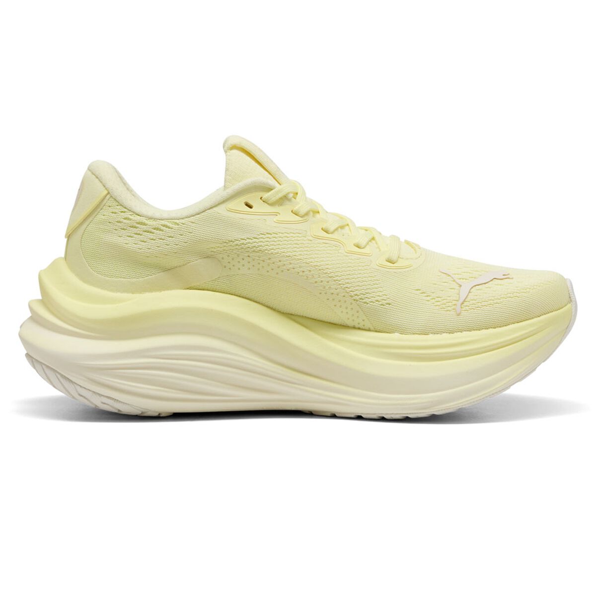 Puma MagMax NITRO Womens Running Shoes