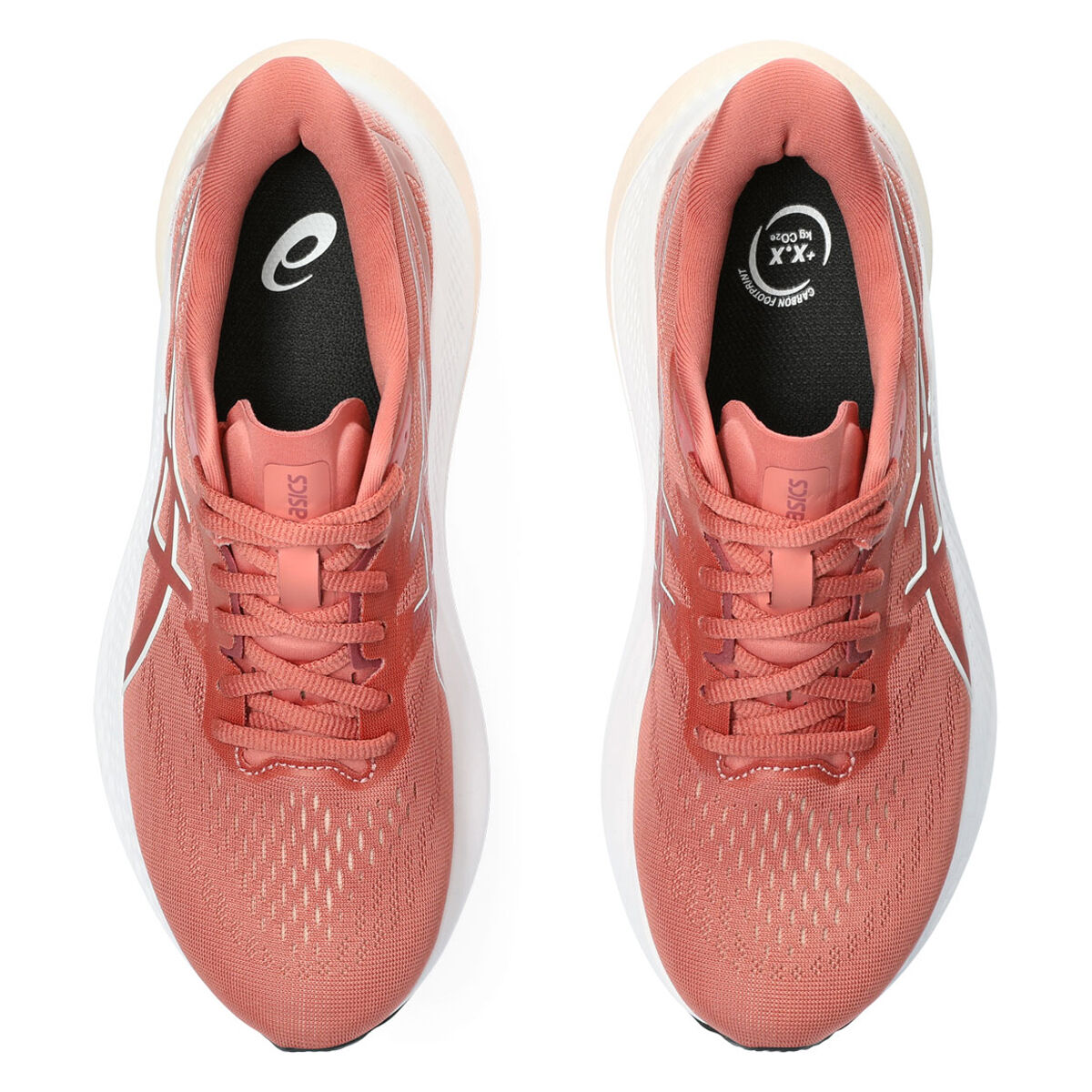 Asics GT 2000 12 Nagino Womens Running Shoes