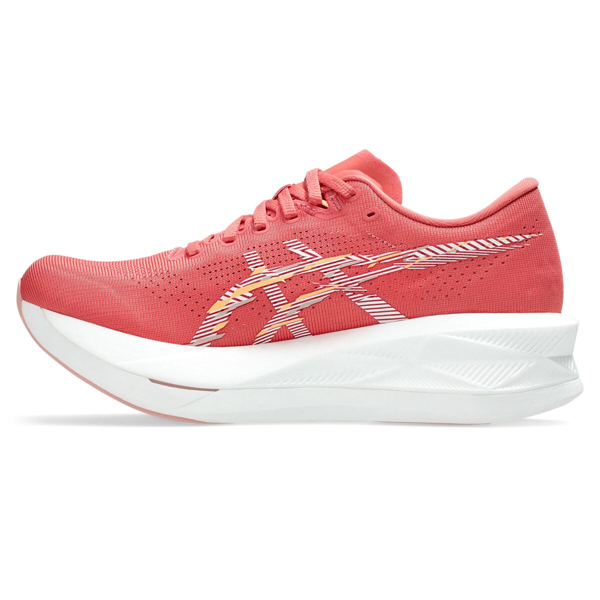 Asics Sonicblast Womens Running Shoes