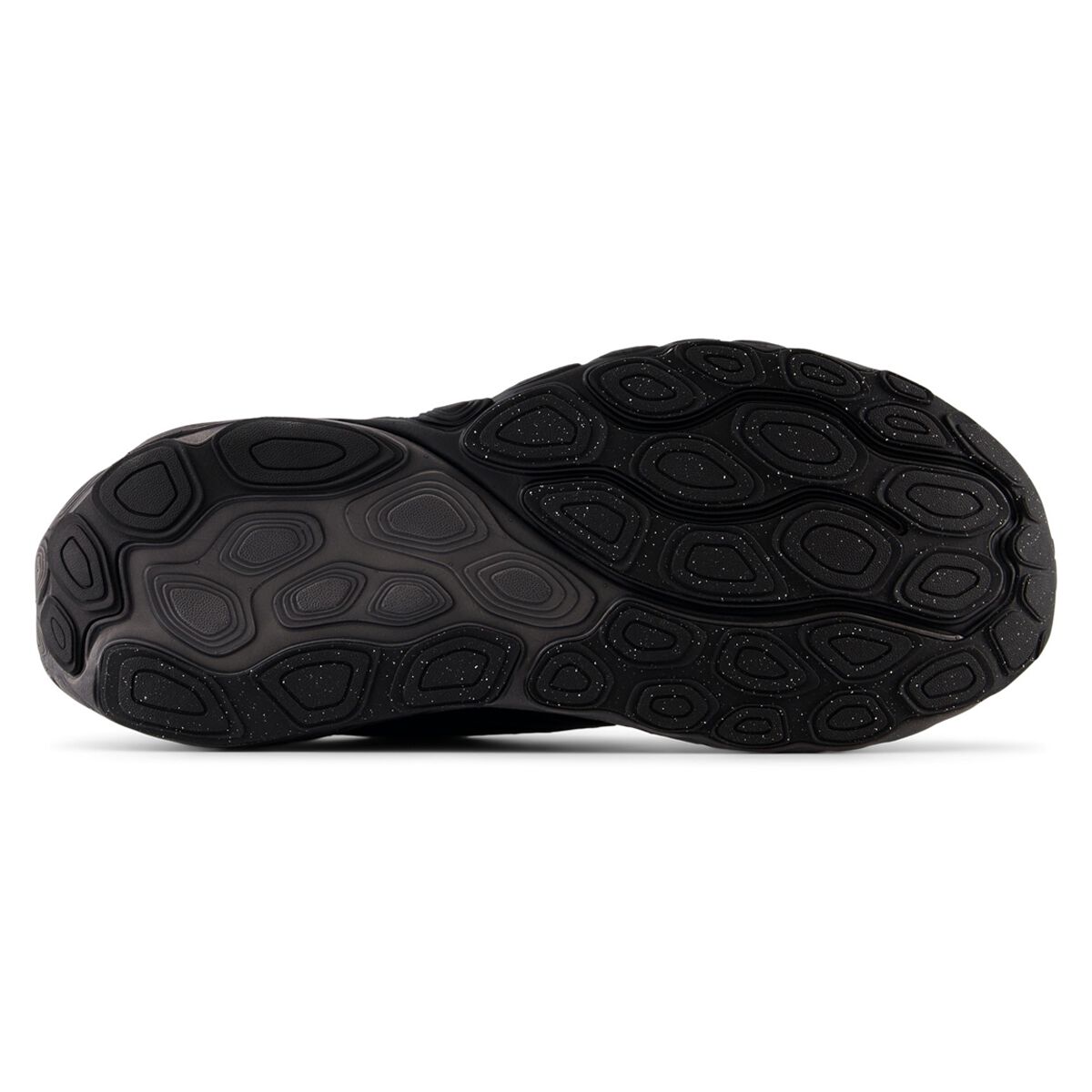 New Balance 860 V14 D Womens Running Shoes