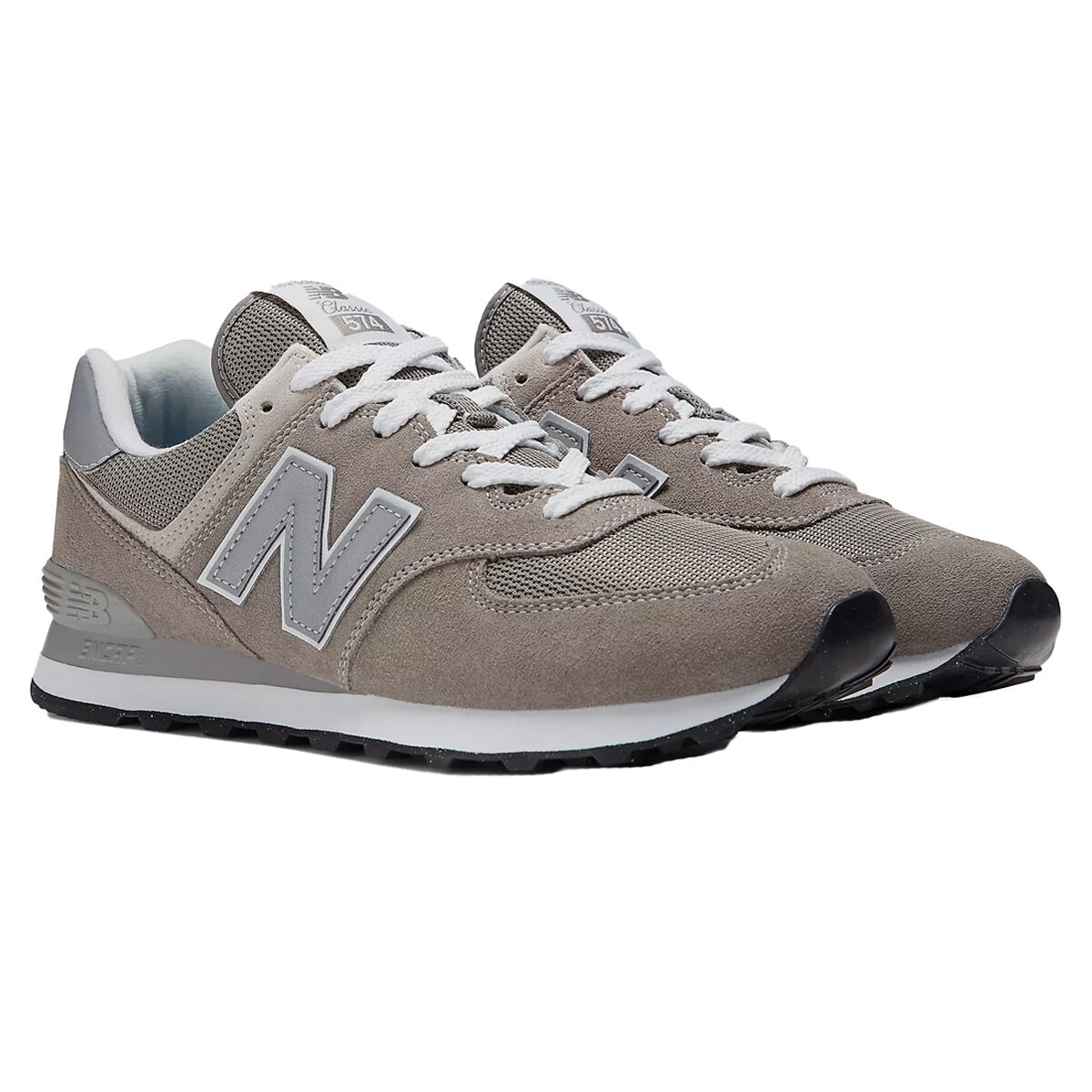 New Balance 574 Casual Shoes