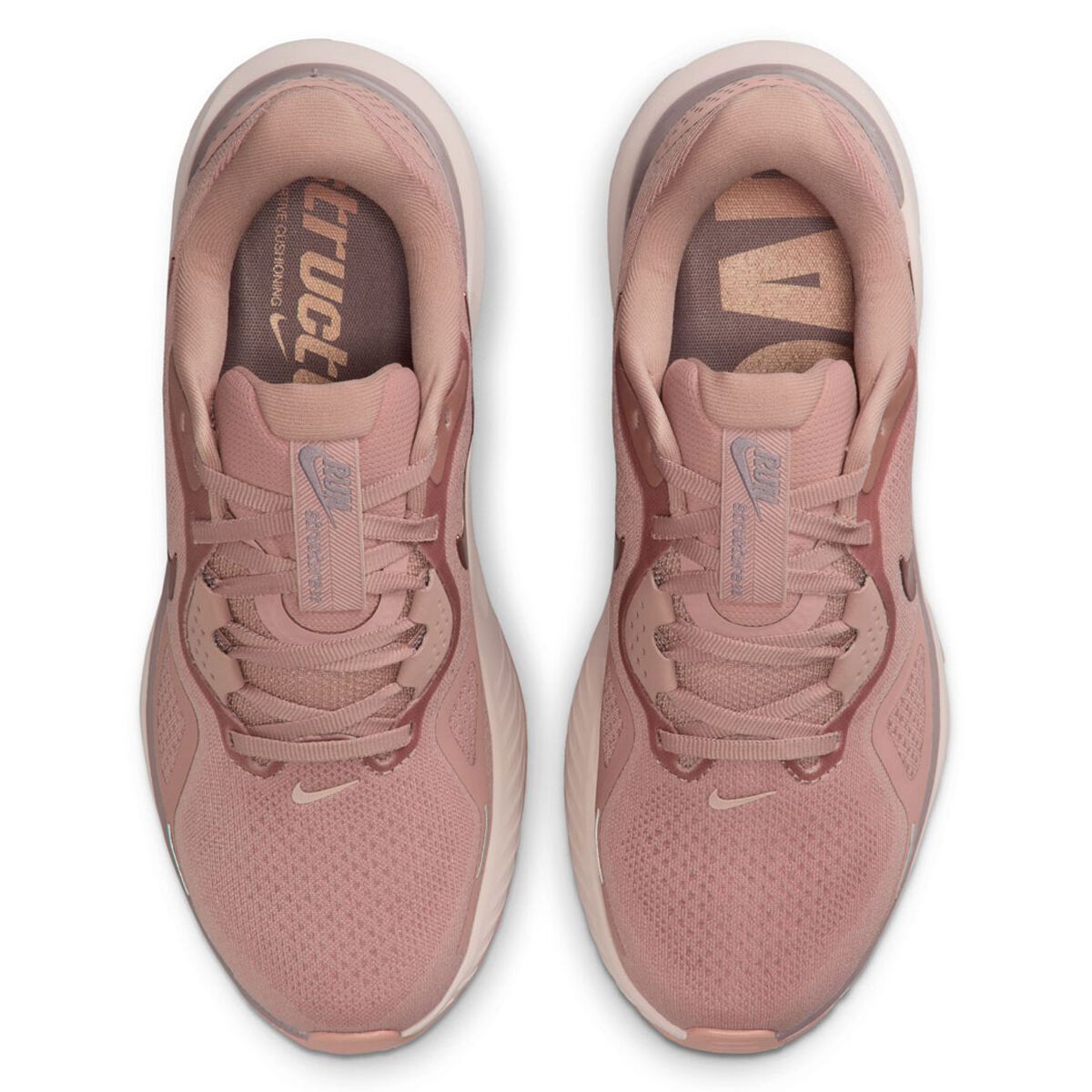 Nike Structure 26 Womens Running Shoes