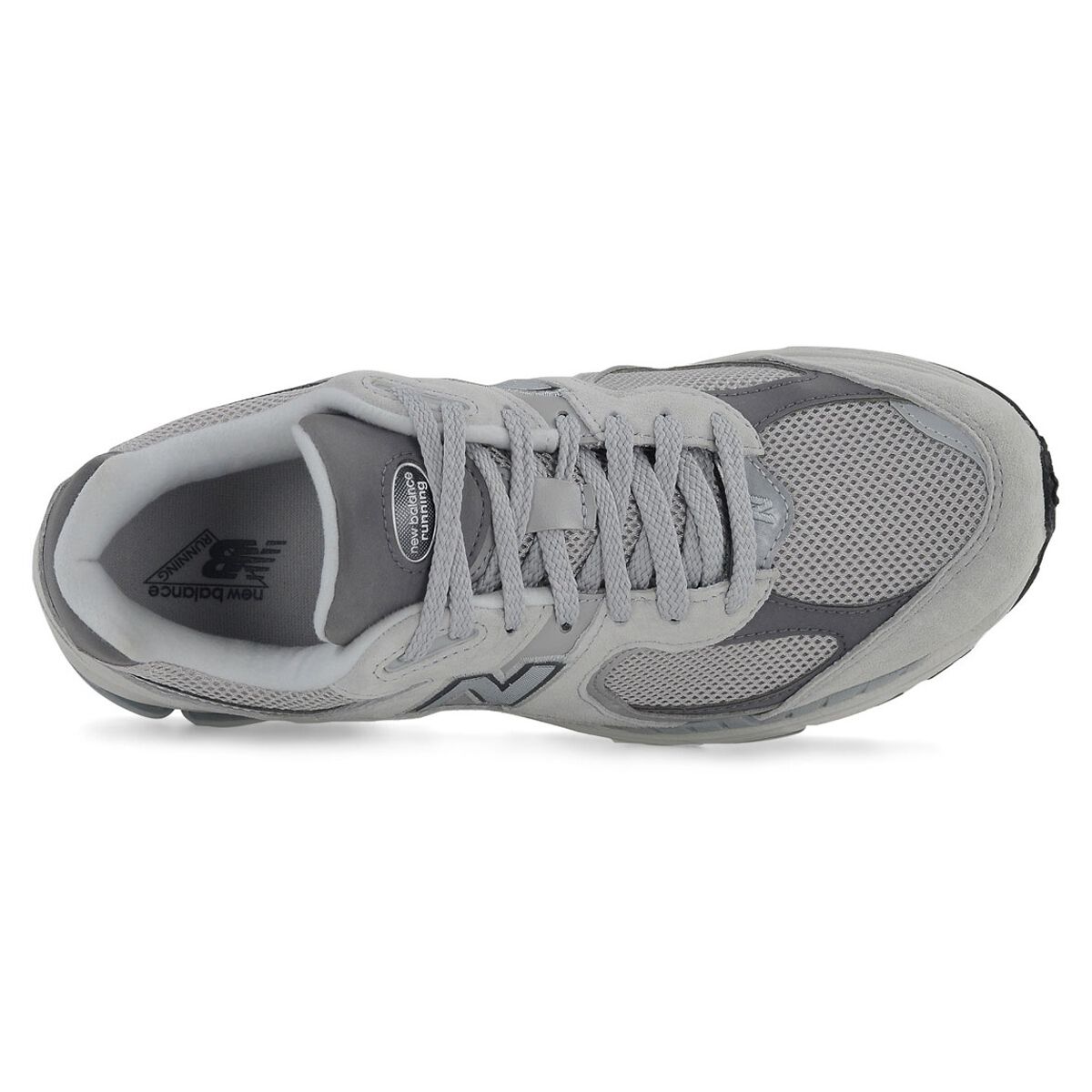New Balance 2002R Casual Shoes
