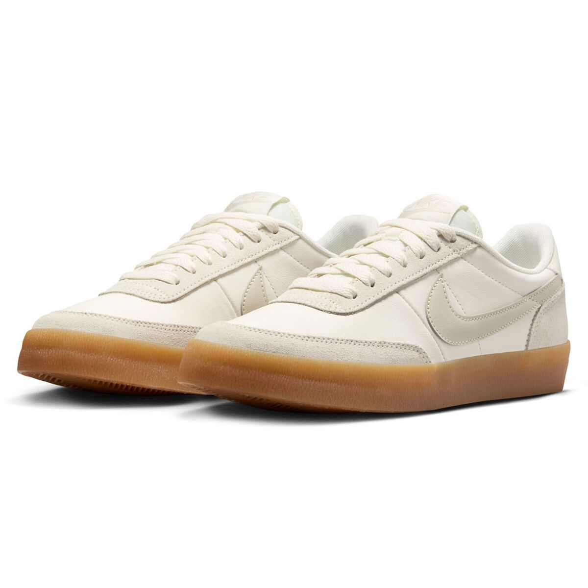 Nike Killshot 2 Womens Casual Shoes