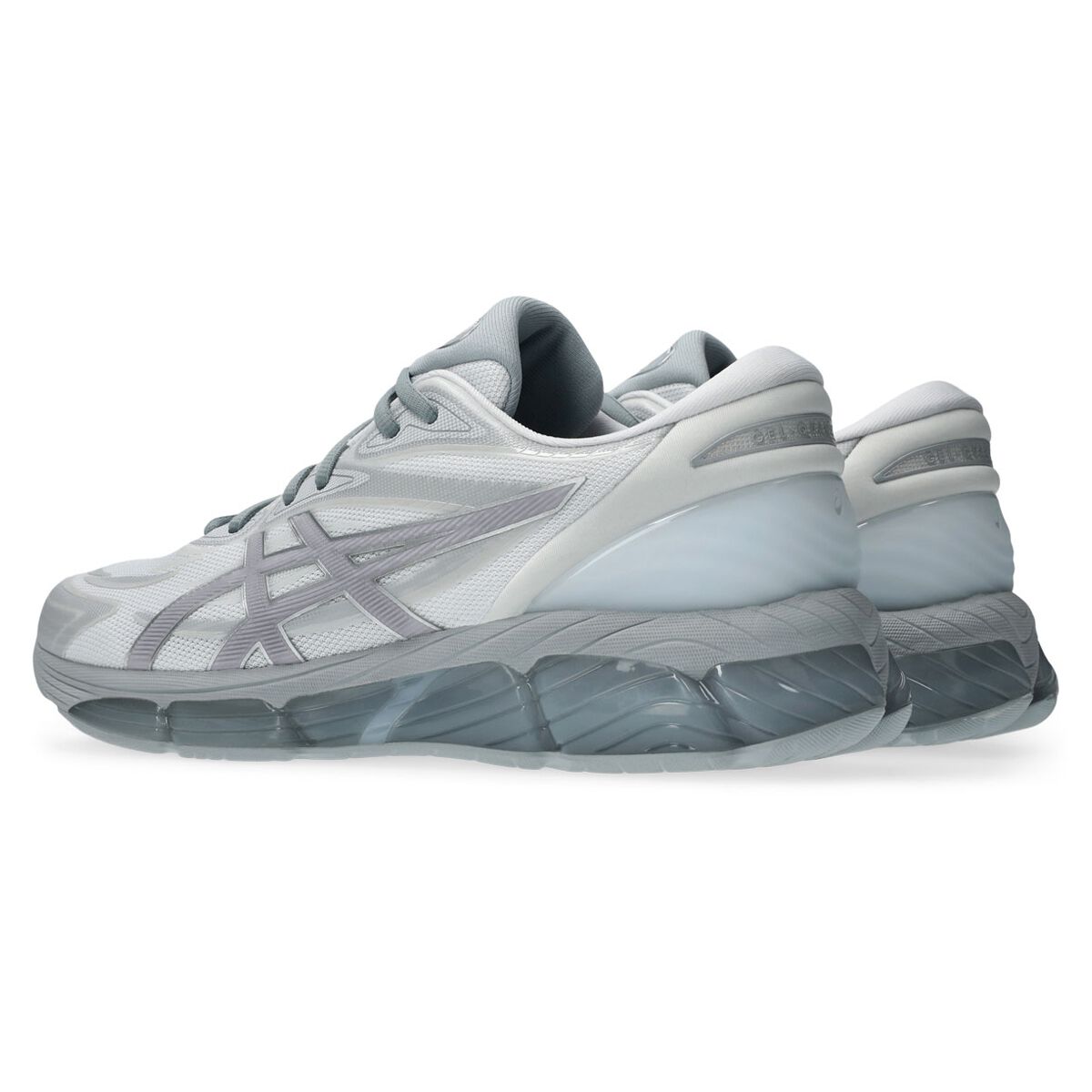 Asics GEL Quantum 360 VIII Casual Shoes