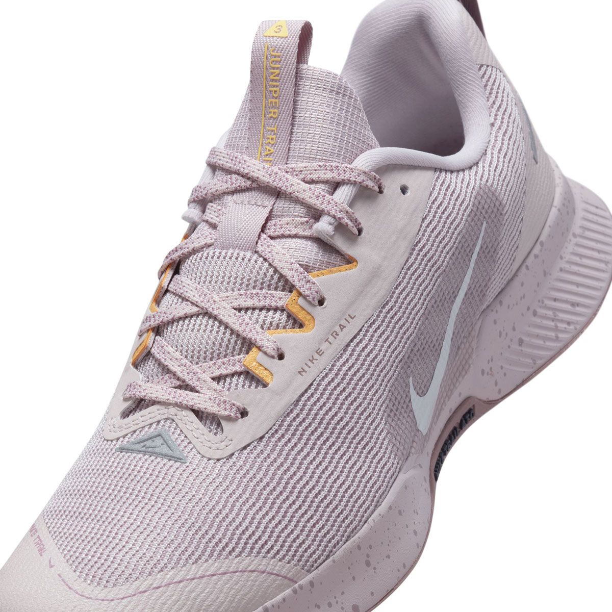 Nike Juniper 3 Womens Trail Running Shoes