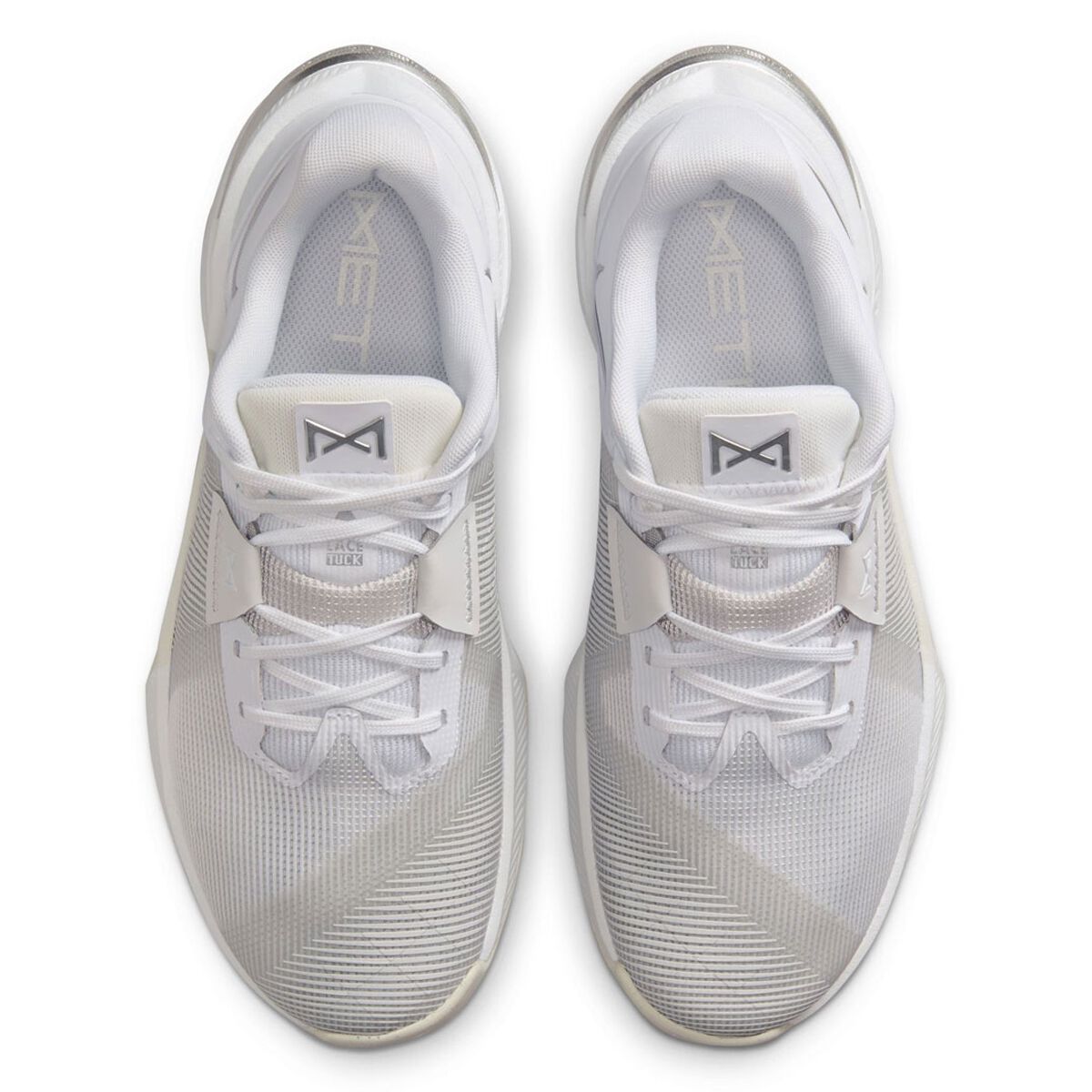 Nike Metcon 10 Womens Training Shoes