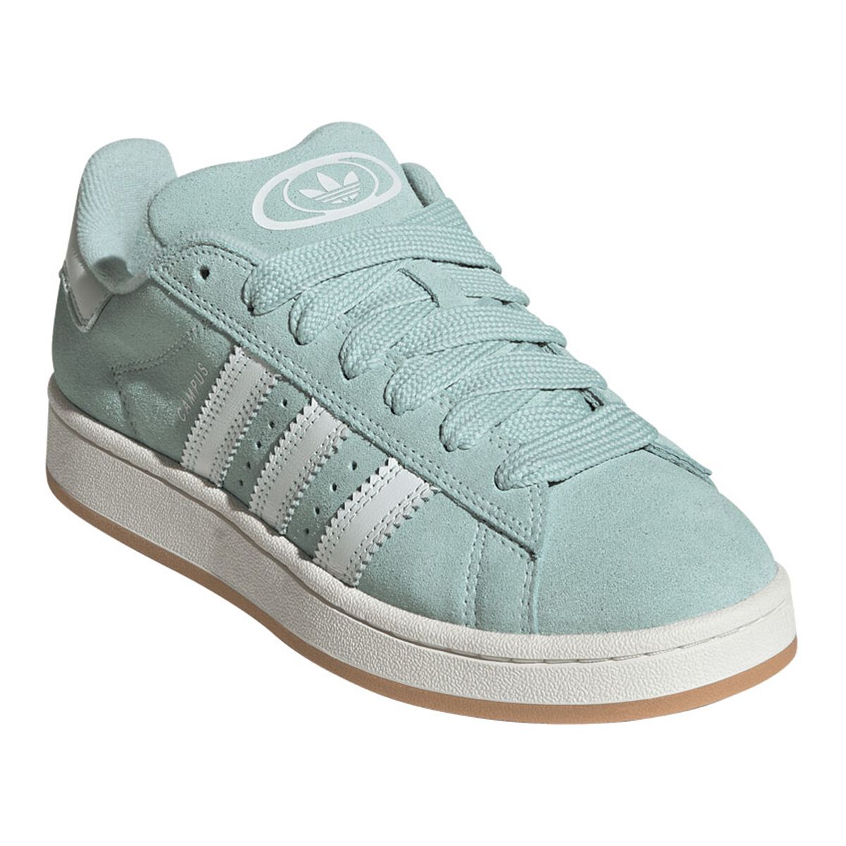 adidas Originals Campus 00s Womens Casual Shoes
