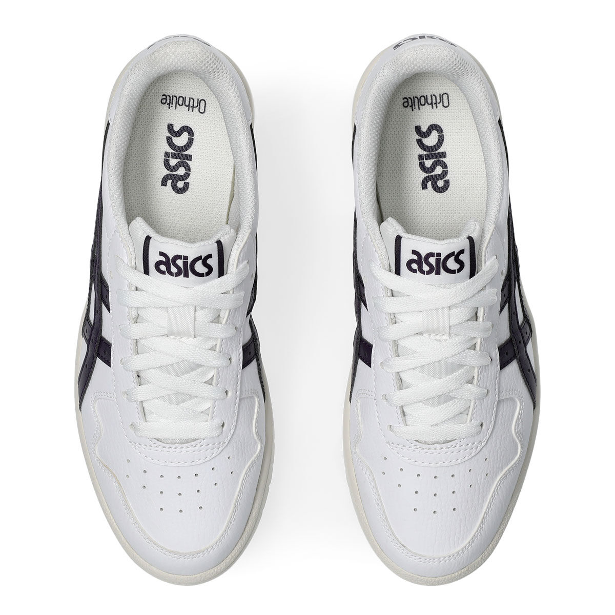 Asics Japan S Womens Casual Shoes