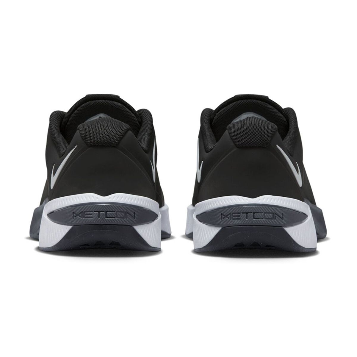 Nike Metcon 10 Womens Training Shoes