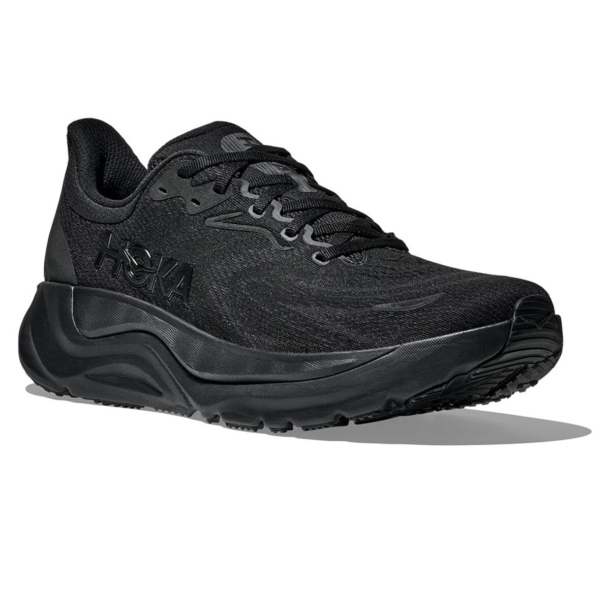 Hoka Arahi 8 Womens Running Shoes