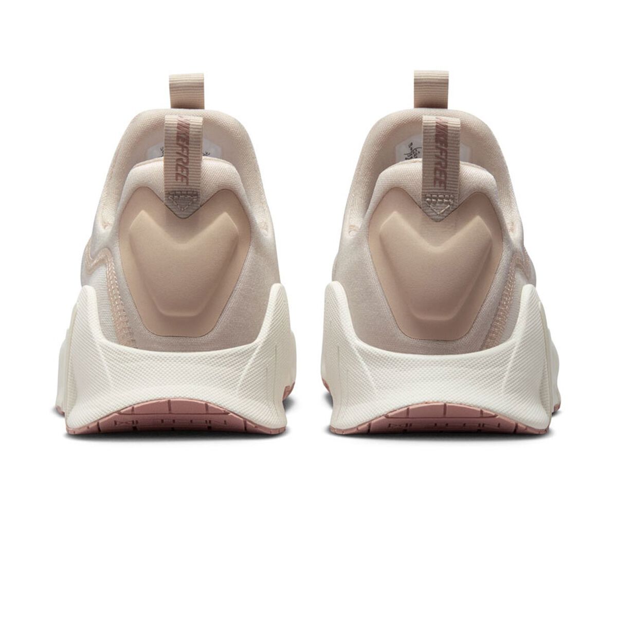 Nike Free Metcon 6 Womens Training Shoes