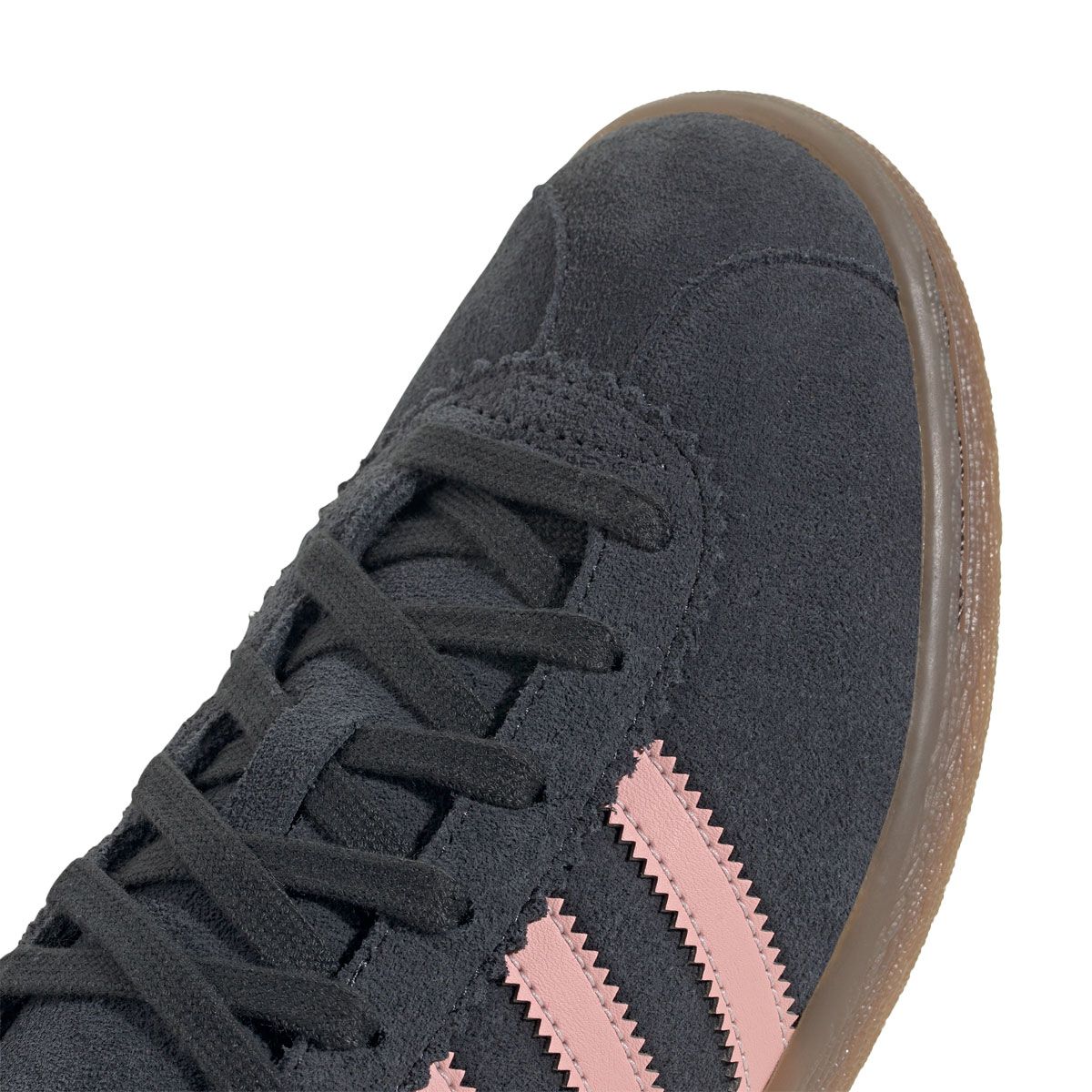 adidas Originals Stadt Womens Casual Shoes
