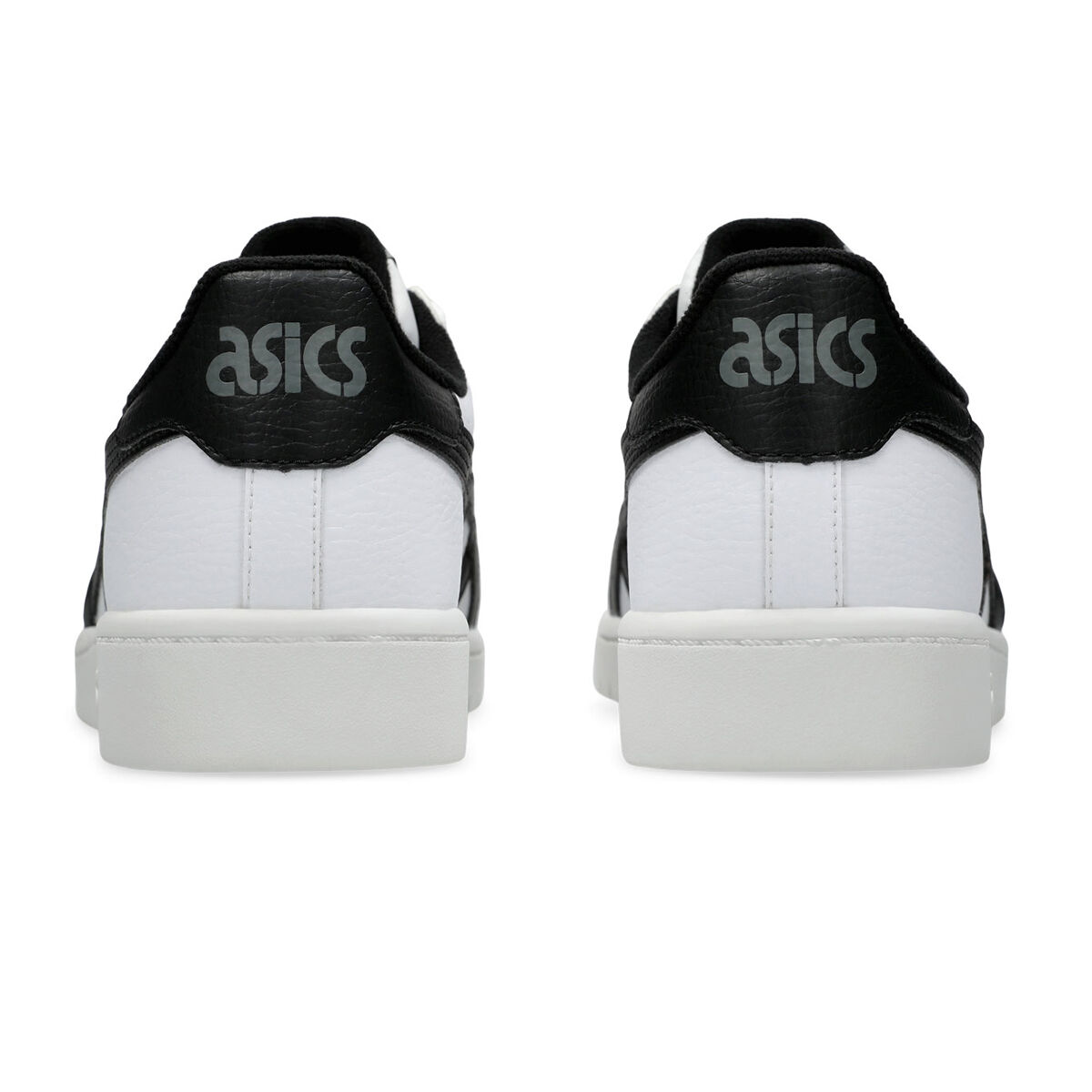 Asics Japan S Casual Shoes