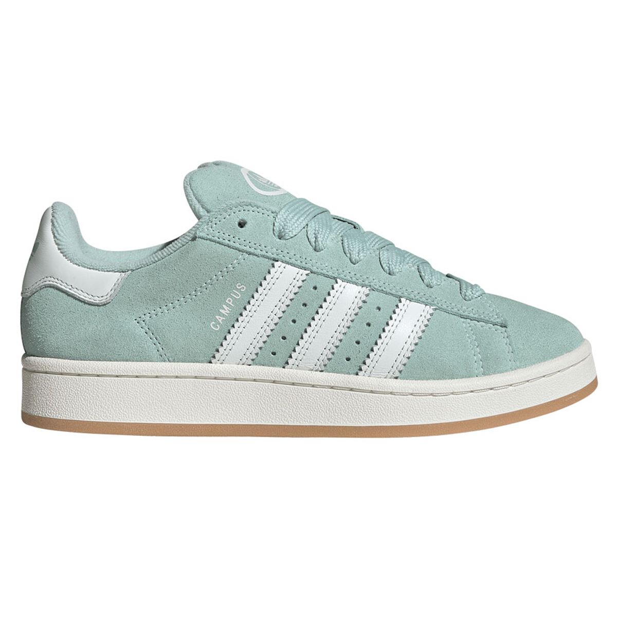 adidas Originals Campus 00s Womens Casual Shoes