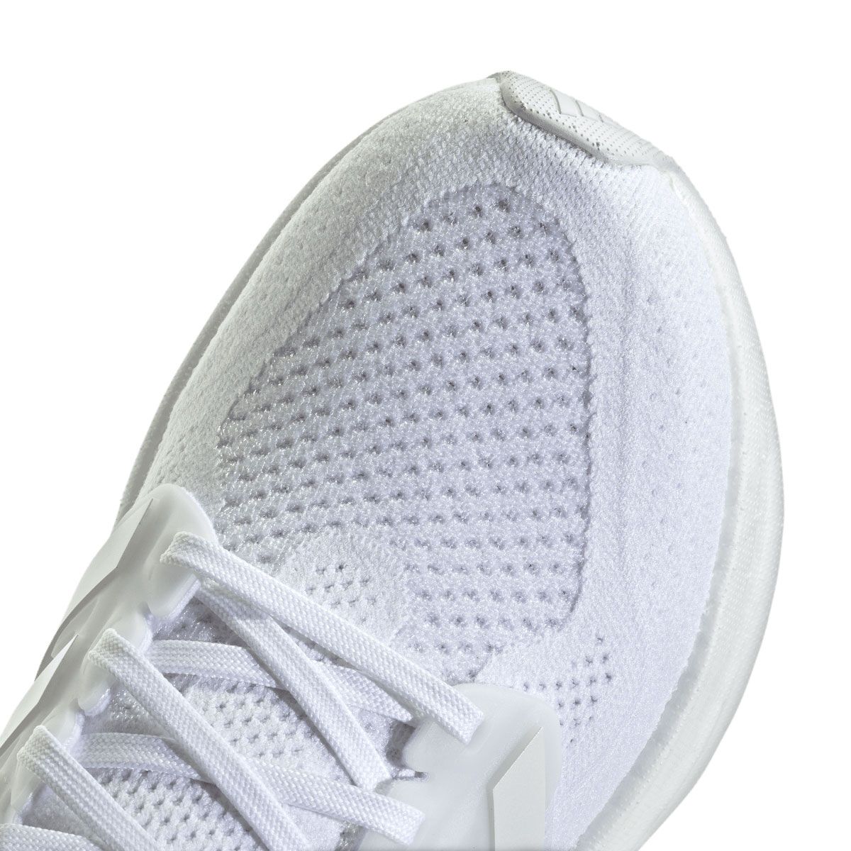 adidas Ultraboost 5 Womens Running Shoes