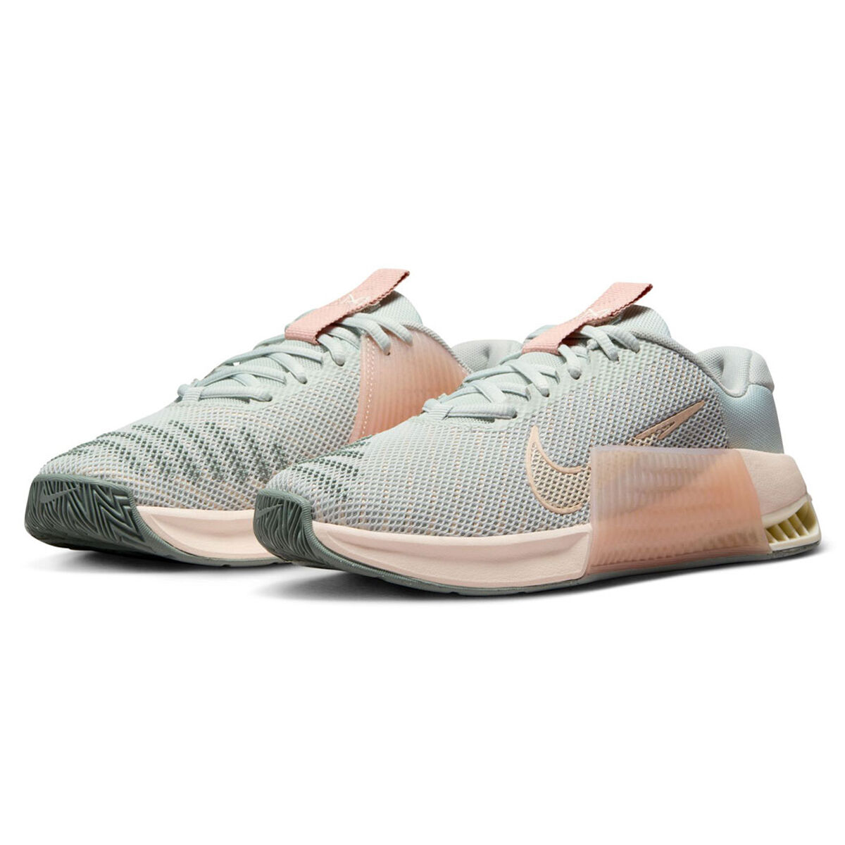 Nike Metcon 9 Womens Training Shoes