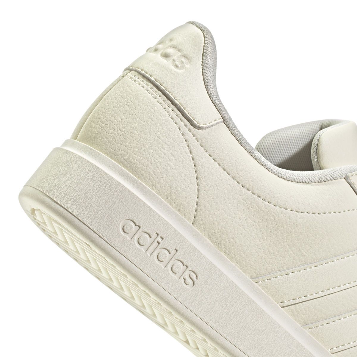 adidas Grand Court 2.0 Casual Shoes