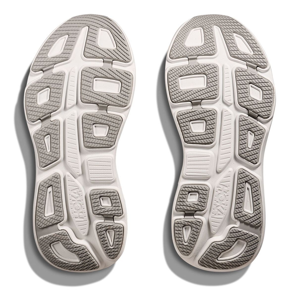 Hoka Bondi 9 Womens Running Shoes