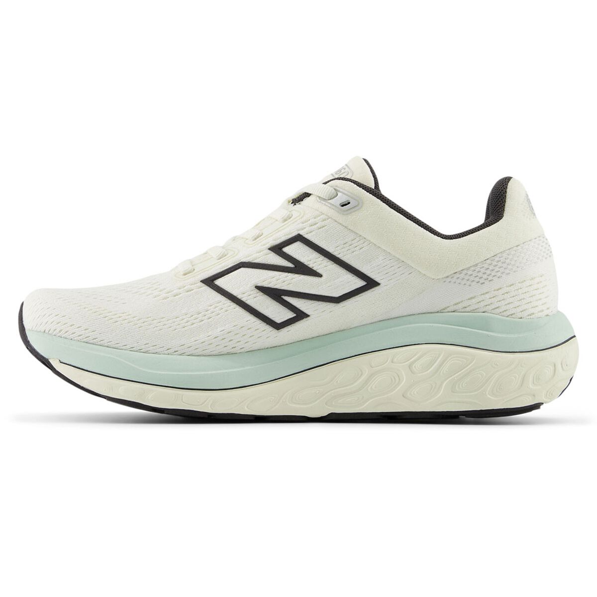 New Balance 860 V14 D Womens Running Shoes