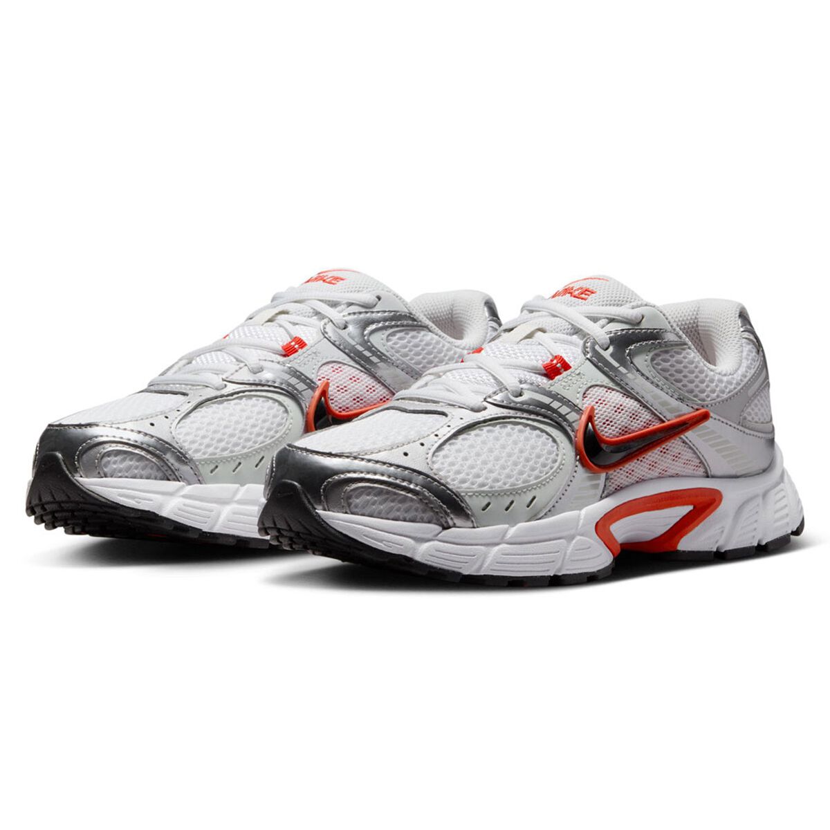 Nike V5 RNR Womens Casual Shoes