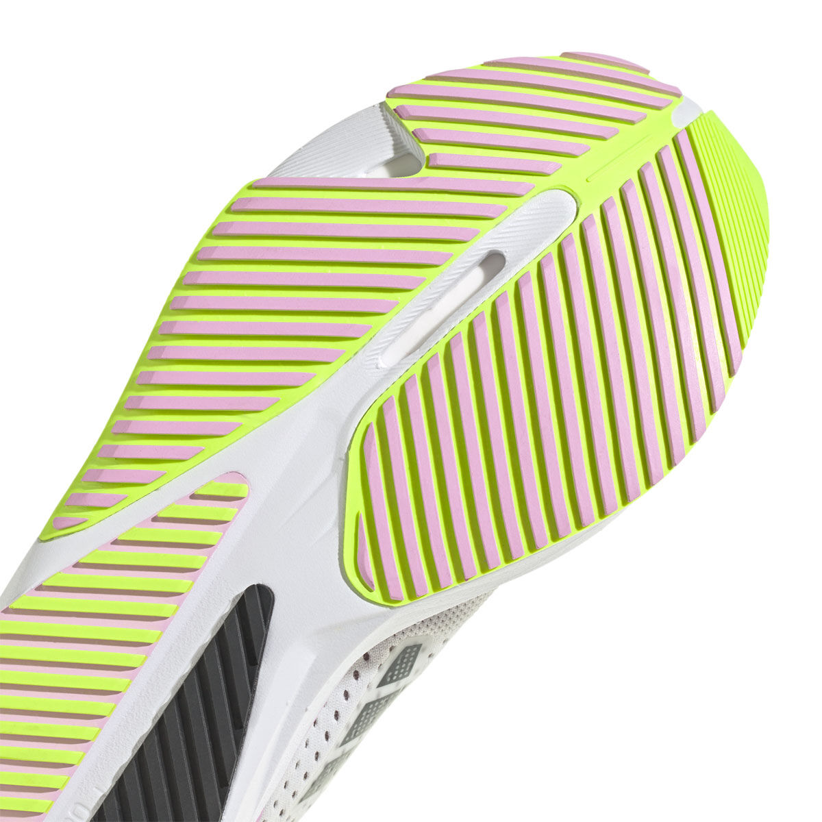 adidas Adizero SL Womens Running Shoes