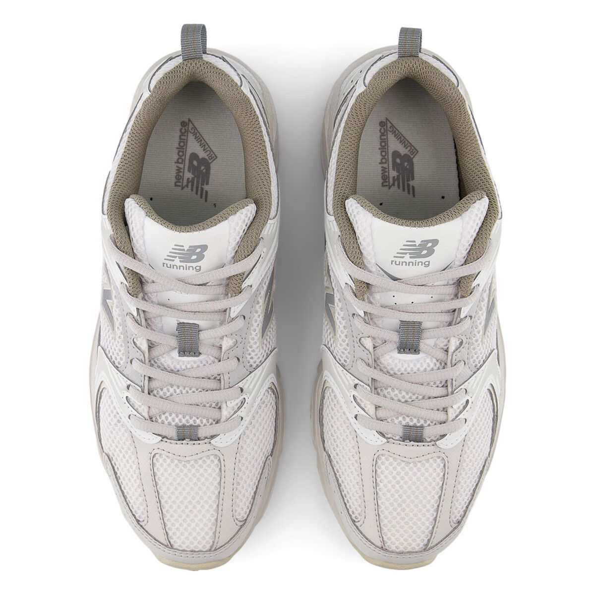 New Balance 530 Casual Shoes