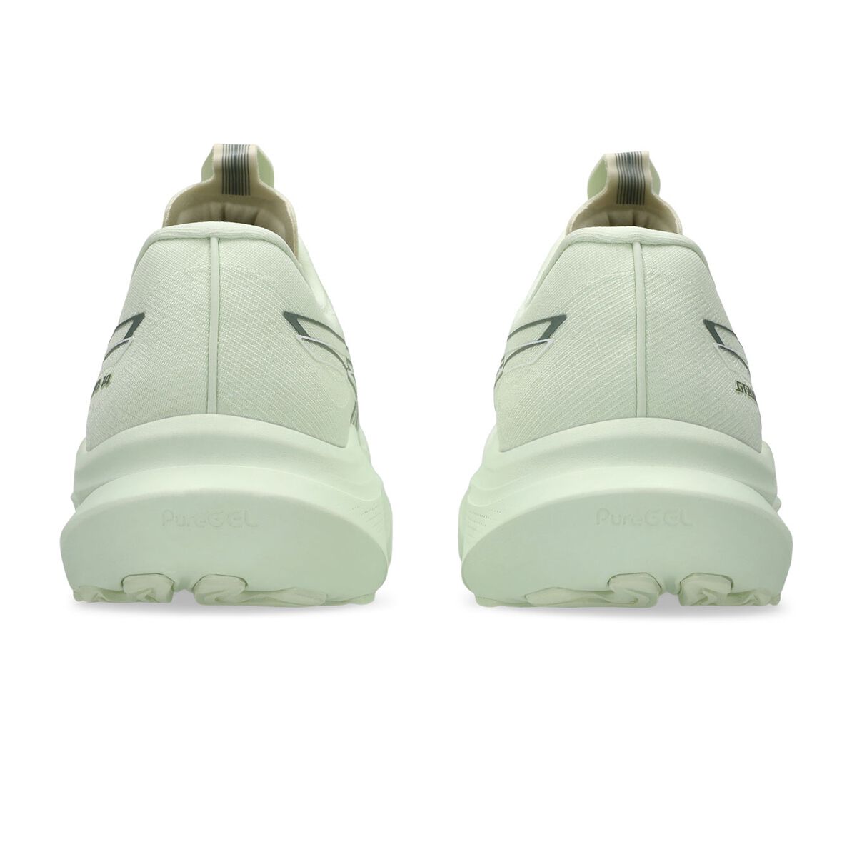 Asics GT 2000 14 Womens Running Shoes