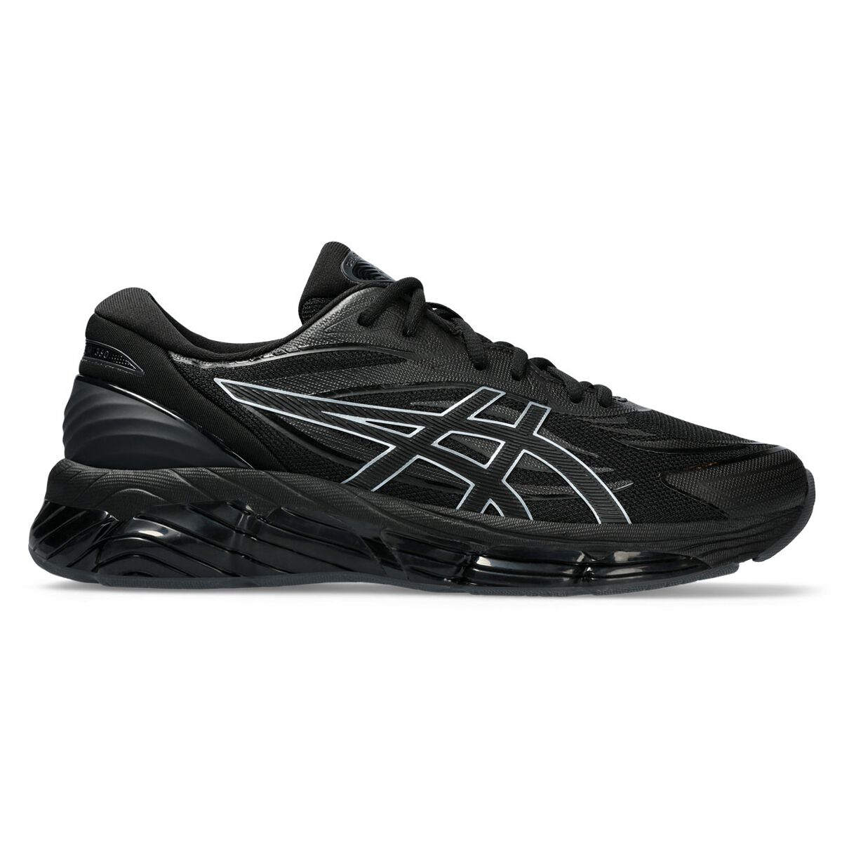 Asics GEL Quantum 360 VIII Casual Shoes