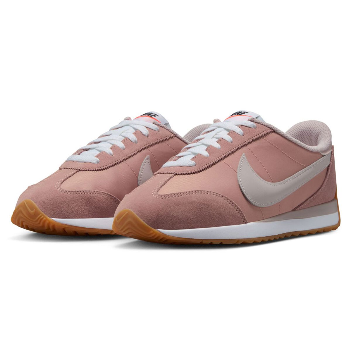Nike Pacific Womens Casual Shoes