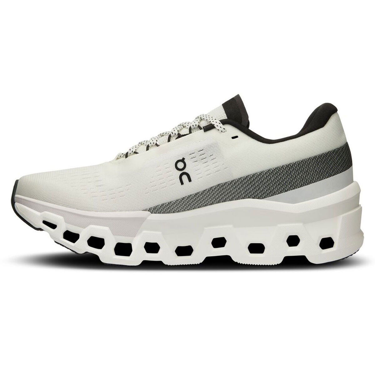 On Cloudmonster 2 Womens Running Shoes