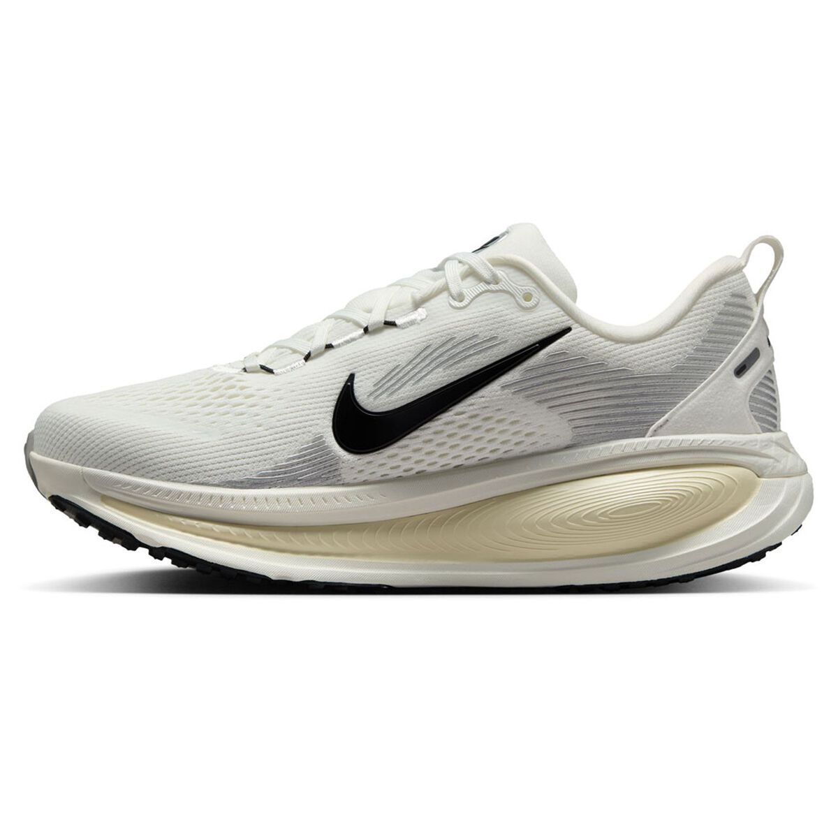 Nike Vomero 18 Womens Running Shoes