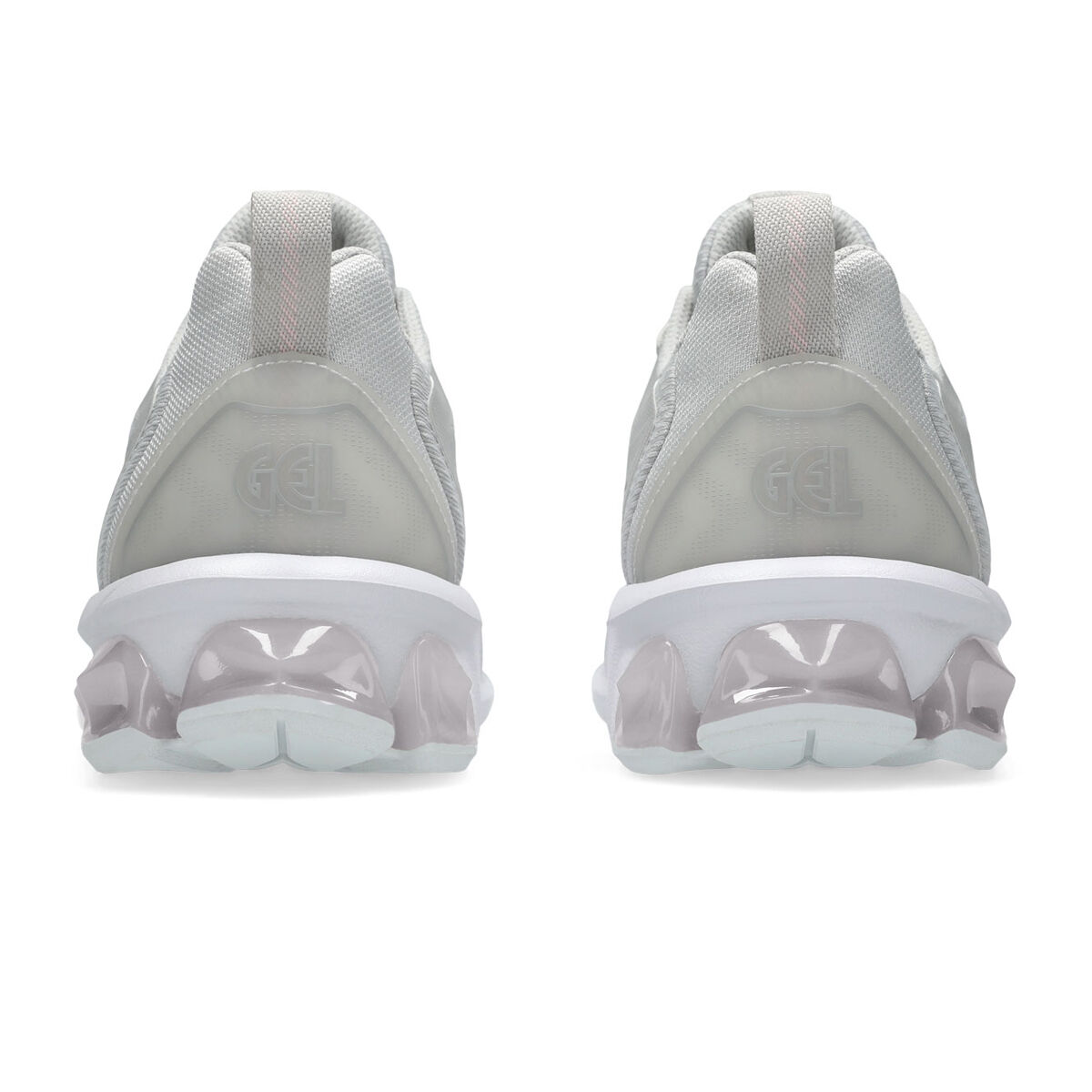 Asics GEL Quantum 90 IV Womens Casual Shoes