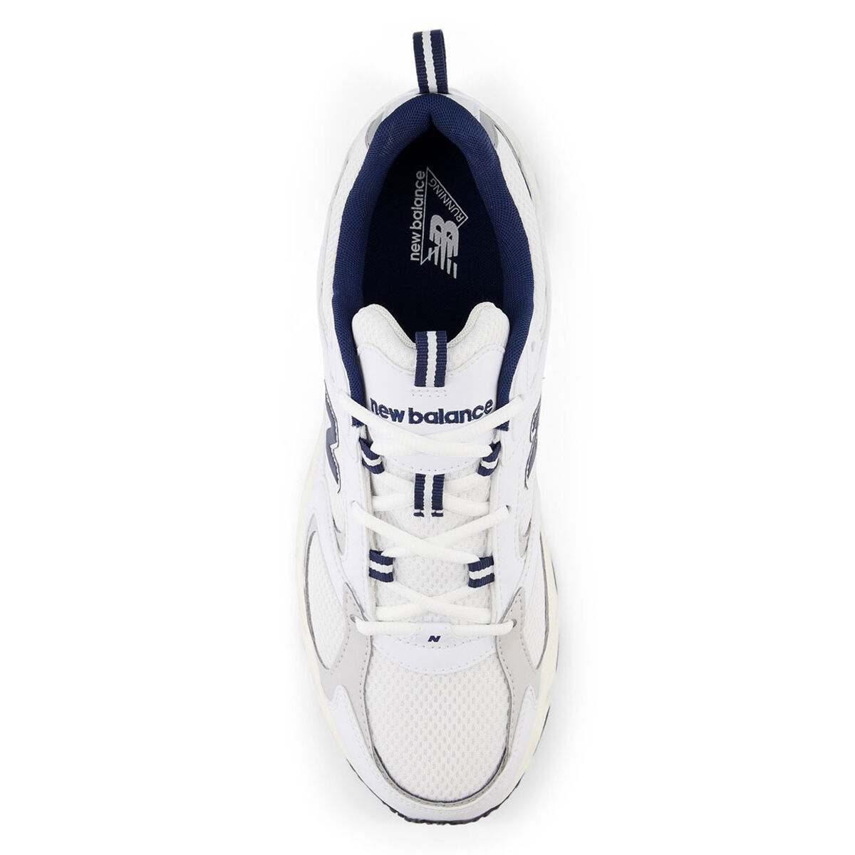 New Balance 408 V1 Casual Shoes