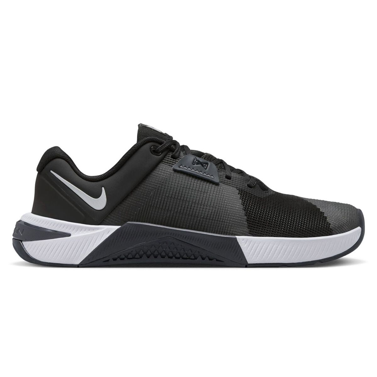 Nike Metcon 10 Womens Training Shoes