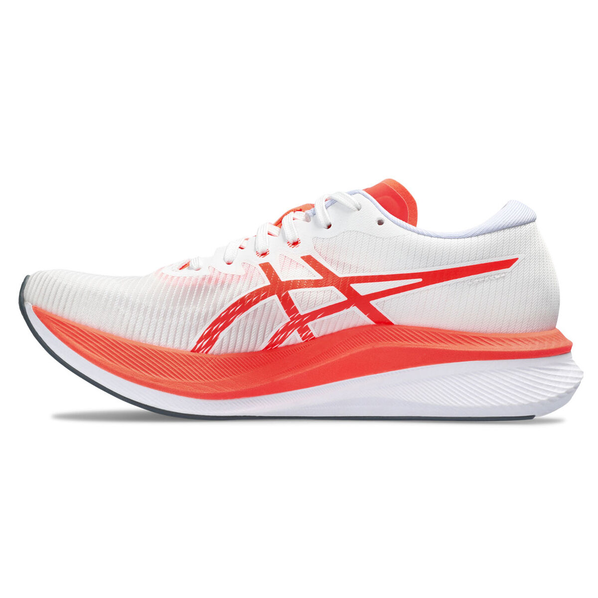Asics Magic Speed 3 Womens Running Shoes