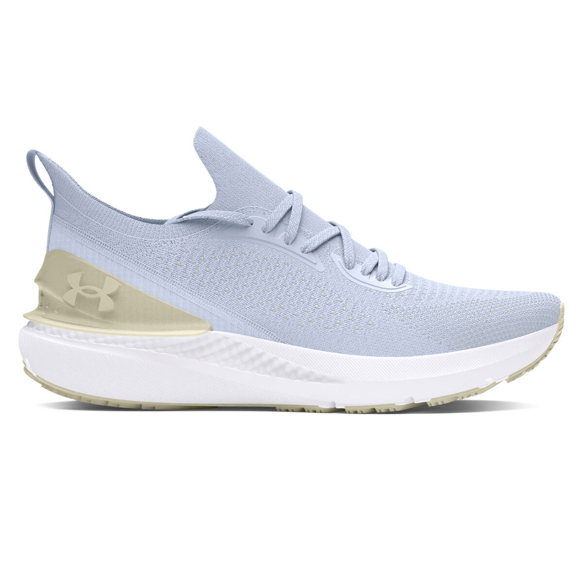 Under Armour Shift Womens Running Shoes