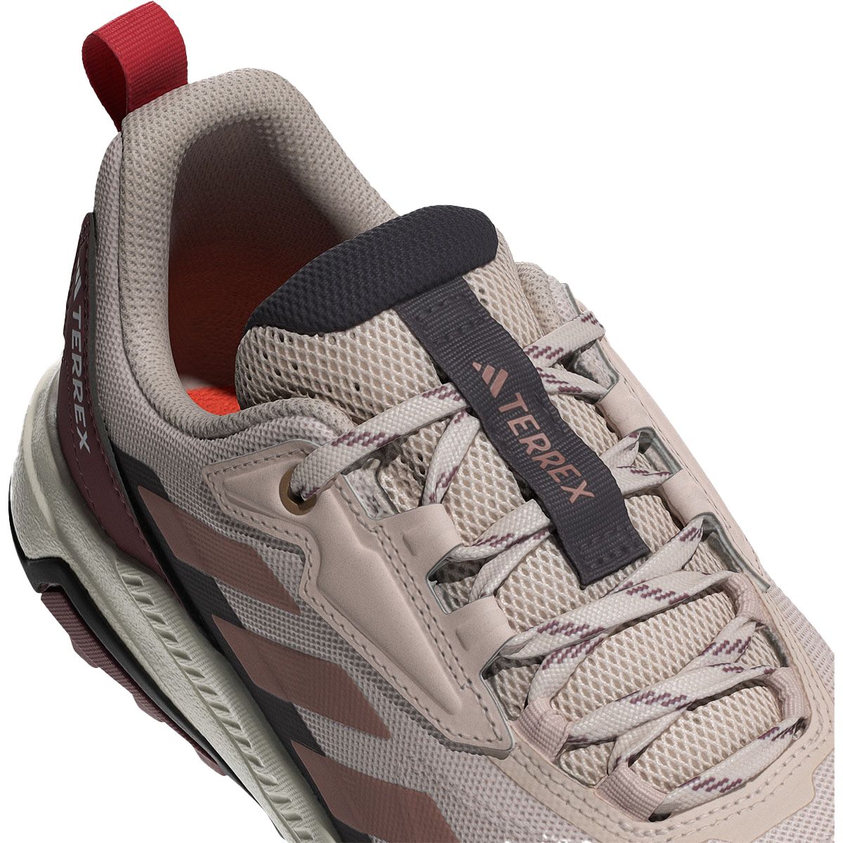 Adidas Terrex Womens Anylander Trail Running Shoes