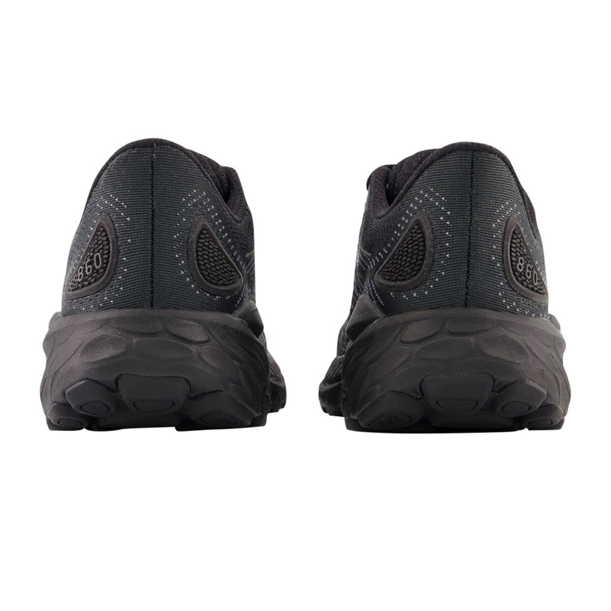 New Balance Fresh Foam X 860 v13 D Womens Running Shoes